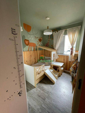Imagem Apartamento com 2 Quartos à Venda, 69 m² em Saúde - São Paulo