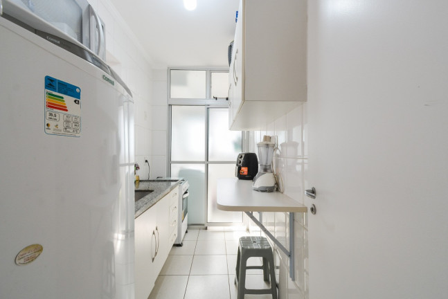 Imagem Apartamento com 1 Quarto à Venda, 45 m² em Aclimação - São Paulo Imagem Apartamento com 1 Quarto à Venda, 45 m² em Aclimação - São Paulo