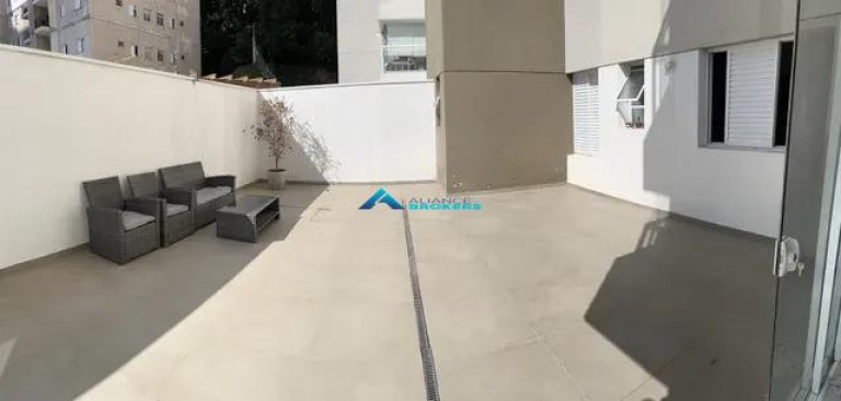 Imagem Apartamento à Venda, 70 m² em Jardim Flórida - Jundiaí Imagem Apartamento à Venda, 70 m² em Jardim Flórida - Jundiaí