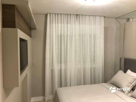 Imagem Apartamento com 4 Quartos à Venda, 245 m² em Zona Nova - Capão Da Canoa Imagem Apartamento com 4 Quartos à Venda, 245 m² em Zona Nova - Capão Da Canoa