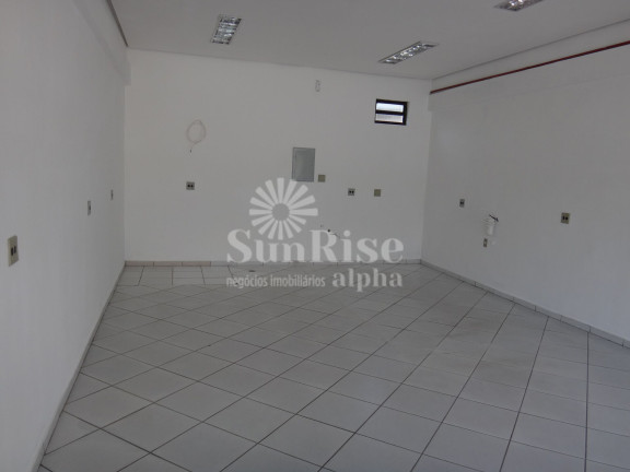 Imagem Imóvel para Alugar, 60 m² em Centro - Santana De Parnaíba Imagem Imóvel para Alugar, 60 m² em Centro - Santana De Parnaíba