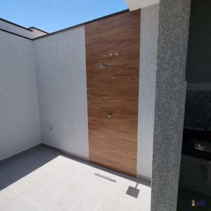Imagem Casa de Condomínio com 3 Quartos à Venda, 154 m² em Residencial Villaggio Ipanema I - Sorocaba Imagem Casa de Condomínio com 3 Quartos à Venda, 154 m² em Residencial Villaggio Ipanema I - Sorocaba