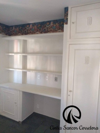 Casa com 2 Quartos para Alugar,  em Parque São Caetano - Campos Dos Goytacazes