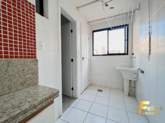 Imagem Imóvel com 2 Quartos à Venda, 93 m² em Centro - Guarapari Imagem Imóvel com 2 Quartos à Venda, 93 m² em Centro - Guarapari