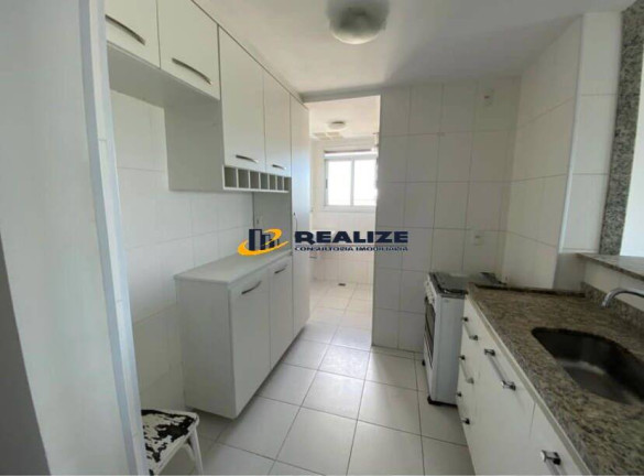 Imagem Apartamento com 2 Quartos à Venda, 55 m² em Parque Tamandaré - Campos Dos Goytacazes Imagem Apartamento com 2 Quartos à Venda, 55 m² em Parque Tamandaré - Campos Dos Goytacazes