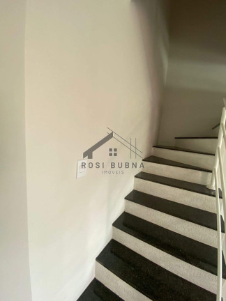 Imagem Sobrado com 3 Quartos à Venda, 100 m² em Santa Cândida - Curitiba