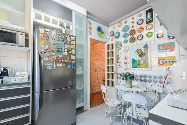 Imagem Apartamento com 1 Quarto à Venda, 102 m² em Pinheiros - São Paulo Imagem Apartamento com 1 Quarto à Venda, 102 m² em Pinheiros - São Paulo