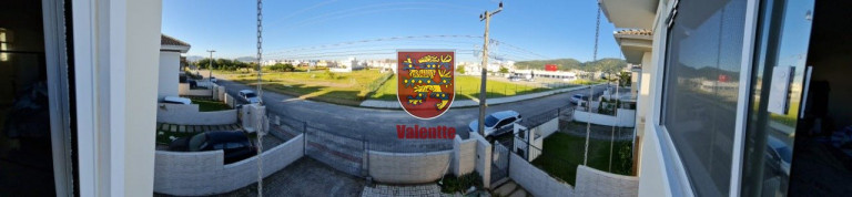 Imagem Casa com 3 Quartos à Venda, 450 m² em Ribeirão Da Ilha - Florianópolis