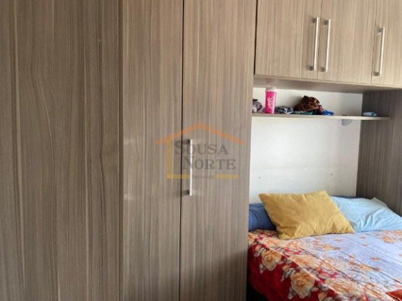Imagem Apartamento com 2 Quartos à Venda, 62 m² em Vila Gustavo - São Paulo Imagem Apartamento com 2 Quartos à Venda, 62 m² em Vila Gustavo - São Paulo