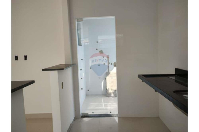 Imagem Casa com 2 Quartos à Venda, 69 m² em São José Do Imbassai - Maricá Imagem Casa com 2 Quartos à Venda, 69 m² em São José Do Imbassai - Maricá