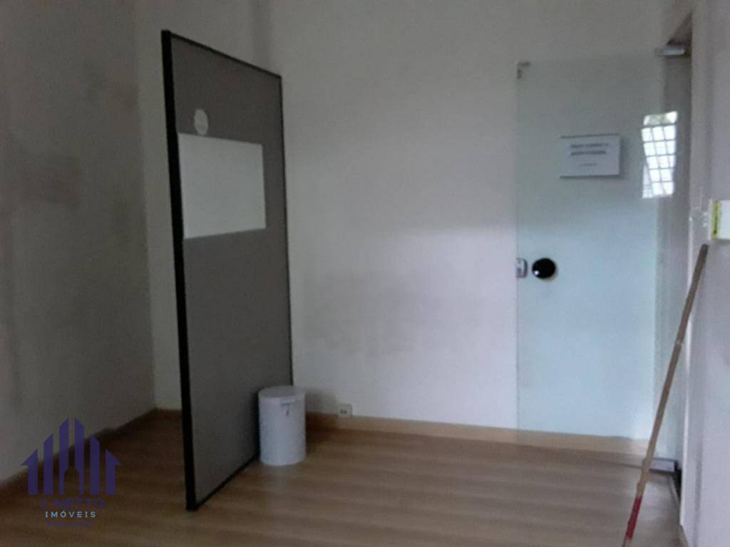 Imagem Casa para Alugar, 138 m² em Vila Clementino - São Paulo