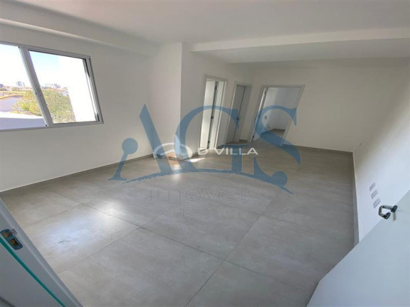 Imagem Apartamento com 2 Quartos à Venda, 50 m² em Vila Matilde - São Paulo Imagem Apartamento com 2 Quartos à Venda, 50 m² em Vila Matilde - São Paulo