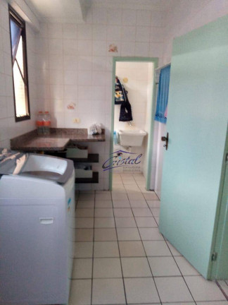 Imagem Apartamento com 3 Quartos à Venda, 260 m² em Enseada - Guarujá Imagem Apartamento com 3 Quartos à Venda, 260 m² em Enseada - Guarujá