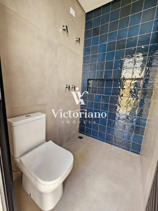 Imagem Casa de Condomínio com 4 Quartos à Venda, 900 m² em Urbanova - São José Dos Campos Imagem Casa de Condomínio com 4 Quartos à Venda, 900 m² em Urbanova - São José Dos Campos