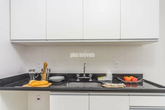 Imagem Apartamento com 2 Quartos à Venda, 65 m² em Vila Olímpia - São Paulo Imagem Apartamento com 2 Quartos à Venda, 65 m² em Vila Olímpia - São Paulo