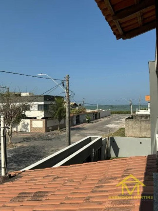 Imagem Casa com 3 Quartos à Venda, 260 m² em Morada Do Sol - Vila Velha Imagem Casa com 3 Quartos à Venda, 260 m² em Morada Do Sol - Vila Velha