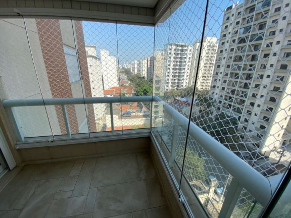 Imagem Imóvel com 3 Quartos à Venda, 196 m² em Indianópolis - São Paulo Imagem Imóvel com 3 Quartos à Venda, 196 m² em Indianópolis - São Paulo