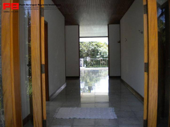 Imagem Casa com 4 Quartos à Venda, 850 m² em Morumbi - São Paulo Imagem Casa com 4 Quartos à Venda, 850 m² em Morumbi - São Paulo