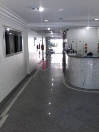 Imagem Ponto Comercial à Venda, 49 m² em Indianópolis - São Paulo Imagem Ponto Comercial à Venda, 49 m² em Indianópolis - São Paulo