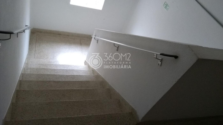Imagem Apartamento com 2 Quartos à Venda, 63 m² em Vila Valparaíso - Santo André Imagem Apartamento com 2 Quartos à Venda, 63 m² em Vila Valparaíso - Santo André