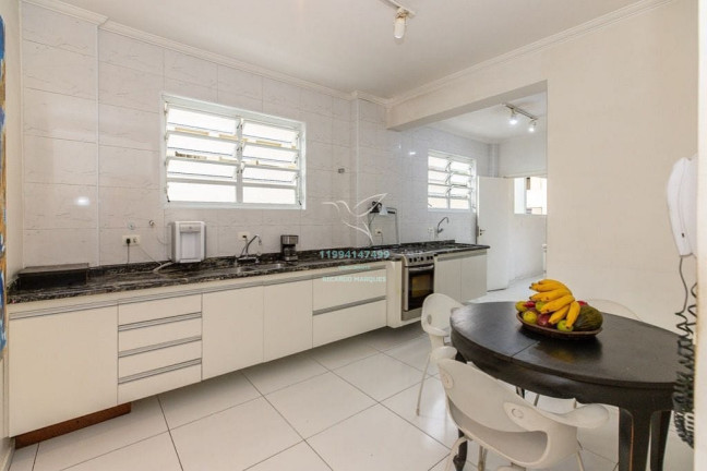 Imagem Apartamento com 3 Quartos à Venda, 162 m² em Jardim Paulista - São Paulo Imagem Apartamento com 3 Quartos à Venda, 162 m² em Jardim Paulista - São Paulo