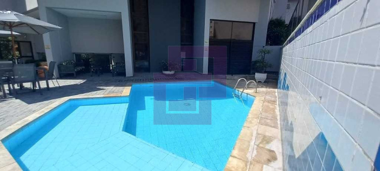 Imagem Apartamento com 3 Quartos à Venda, 172 m² em Pitangueiras - Guarujá