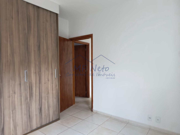 Imagem Apartamento com 2 Quartos à Venda, 70 m² em Jardim Europa - Pirassununga Imagem Apartamento com 2 Quartos à Venda, 70 m² em Jardim Europa - Pirassununga