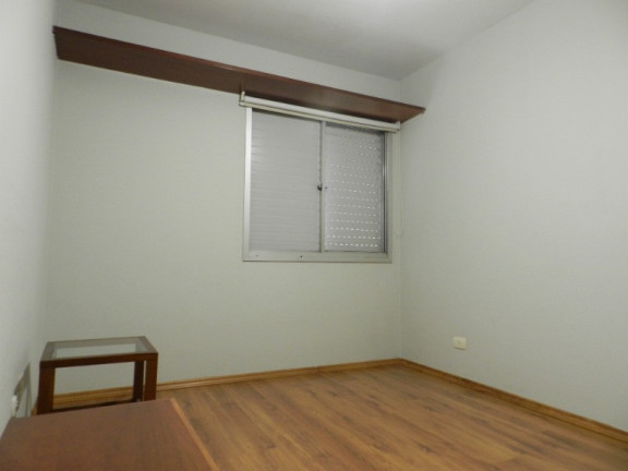Imagem Imóvel com 2 Quartos à Venda, 65 m² em Vila Nova Conceição - São Paulo Imagem Imóvel com 2 Quartos à Venda, 65 m² em Vila Nova Conceição - São Paulo