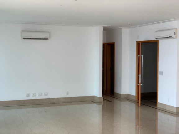 Imagem Apartamento com 4 Quartos à Venda, 335 m² em Jardim Anália Franco - São Paulo Imagem Apartamento com 4 Quartos à Venda, 335 m² em Jardim Anália Franco - São Paulo