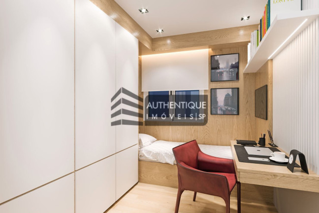 Imagem Apartamento com 2 Quartos à Venda, 57 m² em Jardim Do Mar - São Bernardo Do Campo Imagem Apartamento com 2 Quartos à Venda, 57 m² em Jardim Do Mar - São Bernardo Do Campo