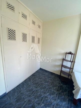 Imagem Apartamento com 3 Quartos à Venda, 137 m² em Pitangueiras - Guarujá Imagem Apartamento com 3 Quartos à Venda, 137 m² em Pitangueiras - Guarujá