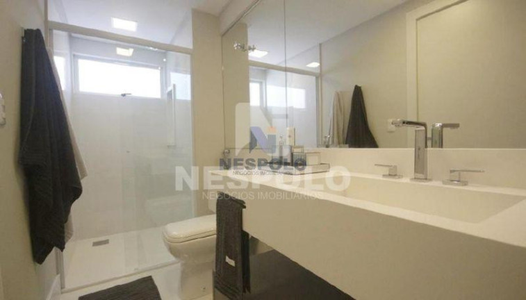 Imagem Apartamento para Alugar, 293 m² em Centro - Balneario Camboriu Imagem Apartamento para Alugar, 293 m² em Centro - Balneario Camboriu