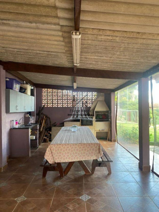 Imagem Casa com 2 Quartos à Venda, 1.000 m² em Terras De San Marco - Itatiba Imagem Casa com 2 Quartos à Venda, 1.000 m² em Terras De San Marco - Itatiba