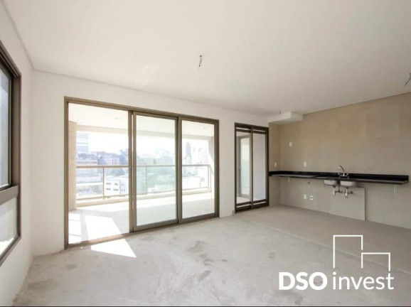 Imagem Apartamento com 3 Quartos à Venda, 163 m² em Pinheiros - São Paulo Imagem Apartamento com 3 Quartos à Venda, 163 m² em Pinheiros - São Paulo