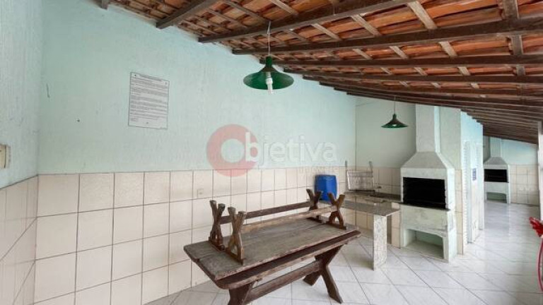Imagem Casa de Condomínio com 2 Quartos à Venda, 106 m² em Ogiva - Cabo Frio Imagem Casa de Condomínio com 2 Quartos à Venda, 106 m² em Ogiva - Cabo Frio