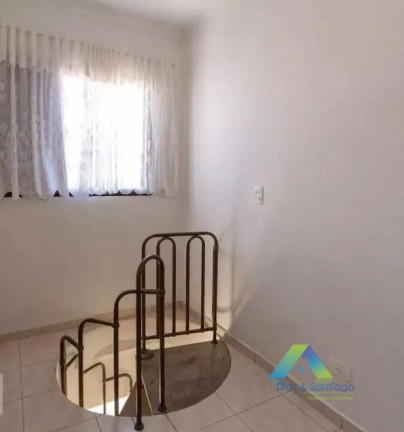 Imagem Sobrado com 3 Quartos à Venda, 217 m² em Bosque Da Saúde - São Paulo Imagem Sobrado com 3 Quartos à Venda, 217 m² em Bosque Da Saúde - São Paulo