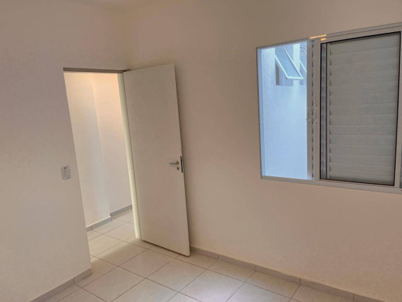 Imagem Casa com 2 Quartos para Alugar, 82 m² em Vila Municipal - Jundiaí Imagem Casa com 2 Quartos para Alugar, 82 m² em Vila Municipal - Jundiaí