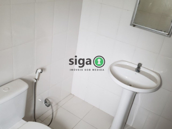 Imagem Apartamento com 2 Quartos à Venda, 85 m² em Vila Andrade - São Paulo Imagem Apartamento com 2 Quartos à Venda, 85 m² em Vila Andrade - São Paulo