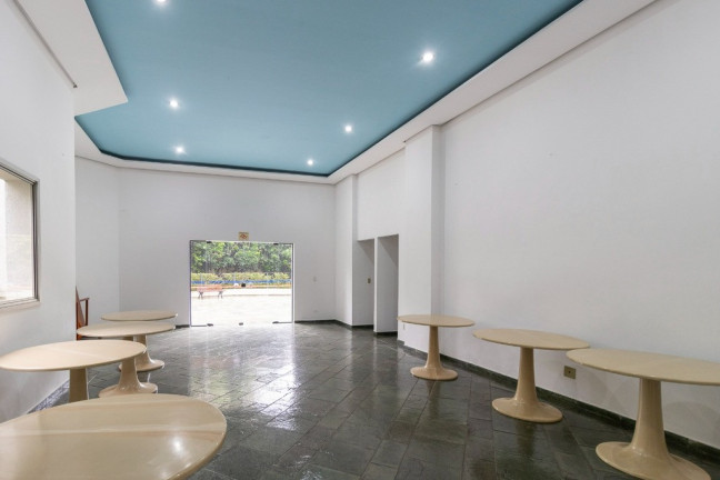 Imagem Imóvel com 2 Quartos à Venda, 71 m² em Vila Mariana - São Paulo