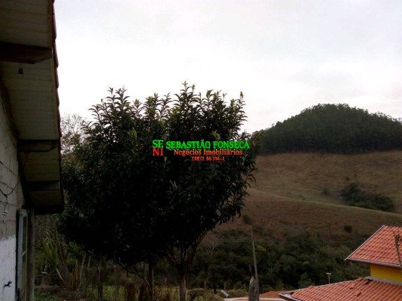 Imagem Chácara à Venda, 2.000 m² em Sob. Consulta - São José Dos Campos Imagem Chácara à Venda, 2.000 m² em Sob. Consulta - São José Dos Campos