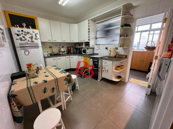 Imagem Apartamento com 2 Quartos à Venda, 90 m² em Ponta Da Praia - Santos Imagem Apartamento com 2 Quartos à Venda, 90 m² em Ponta Da Praia - Santos
