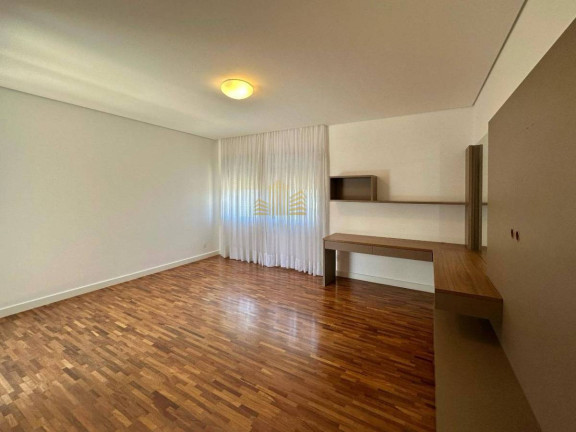 Imagem Casa com 3 Quartos à Venda, 325 m² em Loteamento Parque Dos Alecrins - Campinas