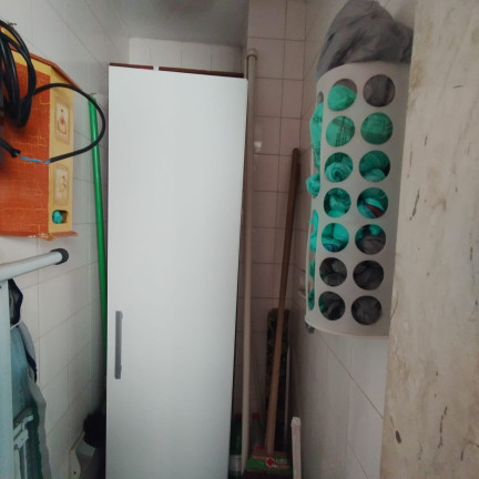 Imagem Imóvel com 2 Quartos à Venda, 78 m² em Icaraí - Niterói Imagem Imóvel com 2 Quartos à Venda, 78 m² em Icaraí - Niterói