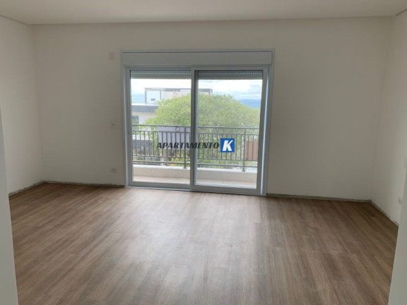 Imagem Imóvel com 4 Quartos à Venda, 438 m² em Alphaville - Santana De Parnaíba Imagem Imóvel com 4 Quartos à Venda, 438 m² em Alphaville - Santana De Parnaíba