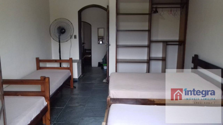 Imagem Casa com 2 Quartos à Venda, 114 m² em Jardim Casa Branca - Caraguatatuba Imagem Casa com 2 Quartos à Venda, 114 m² em Jardim Casa Branca - Caraguatatuba