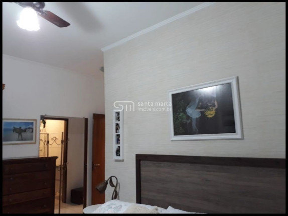 Imagem Apartamento com 2 Quartos à Venda, 71 m² em Vila Geny - Lorena