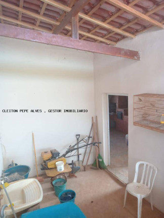 Imagem Chácara com 3 Quartos à Venda, 4 m² em Jardim Cananeia - Pilar Do Sul