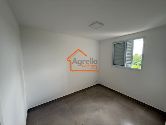 Imagem Imóvel com 2 Quartos à Venda, 52 m² em Residencial Cidades D'italia - Mogi Guaçu Imagem Imóvel com 2 Quartos à Venda, 52 m² em Residencial Cidades D'italia - Mogi Guaçu