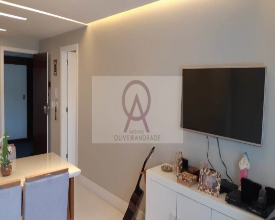Imagem Imóvel com 1 Quarto à Venda, 55 m² em Ondina - Salvador Imagem Imóvel com 1 Quarto à Venda, 55 m² em Ondina - Salvador