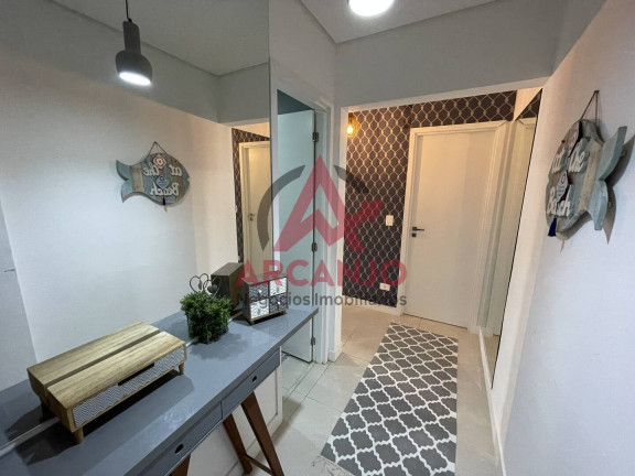 Imagem Apartamento com 3 Quartos à Venda, 86 m² em Itagua - Ubatuba Imagem Apartamento com 3 Quartos à Venda, 86 m² em Itagua - Ubatuba
